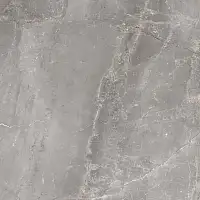 Фото Керамогранит Dado Ceramica 304340 Charme Grey Rett 120x120