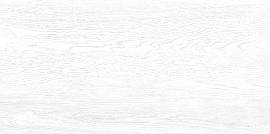 Плитка Wood 249x500 (TWU09WOD000) Россия Фото Плитка Wood 249x500 (TWU09WOD000)