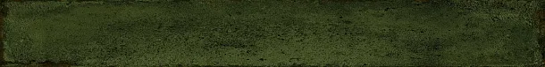 Фото керамическая плитка Monopole Cerdena Pevero 5x40 Испания