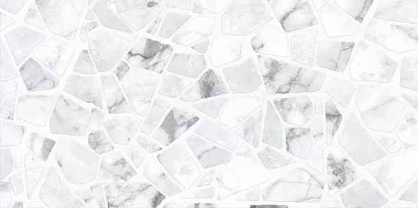 Фото Плитка WT9SML25 Smalta Chip 249x500 Россия