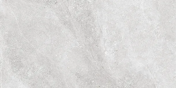 Фото Керамогранит Ibero Lune Grey 60x120 Испания