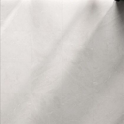 Фото Керамогранит prissmacer isea white 60x60 Испания