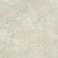 Керамогранит Laparet Rocky Pearl Pro Бежевый Матовый R10Gr 60Х60