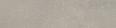 Kerama Marazzi Подступенок Пунтум серый светлый матовый обрезной 60x14,5x0,8 (KM6060G1191R8ALT)