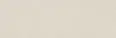 Плитка Tau Ceramica Portwall Rlv. Bloom White Mate Rect 33,3x100