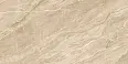 Керамогранит Eternal ETSTN1233MT60120 Bland Crema Matt 60x120
