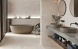 Коллекция Ardulin Keraben