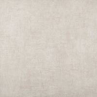 Керамогранит Horizon Beige 45х45 Турция Фото Керамогранит Horizon Beige 45х45