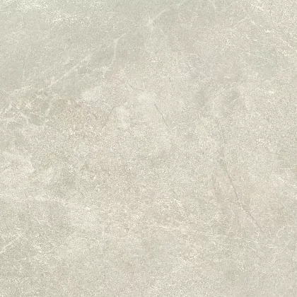 Фото Керамогранит Laparet Rocky Pearl Pro Бежевый Матовый R10Gr 60Х60 Индия
