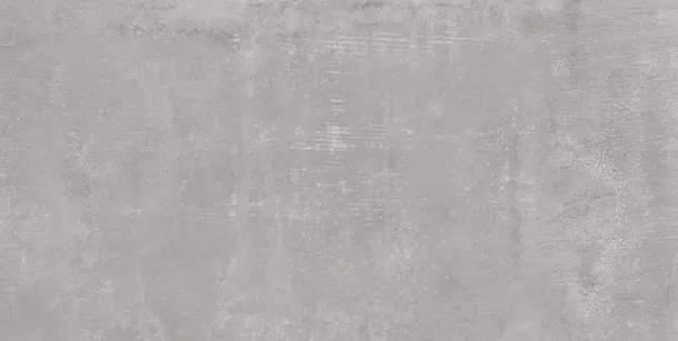 Фото Керамогранит Crush Grey 60x120 Индия