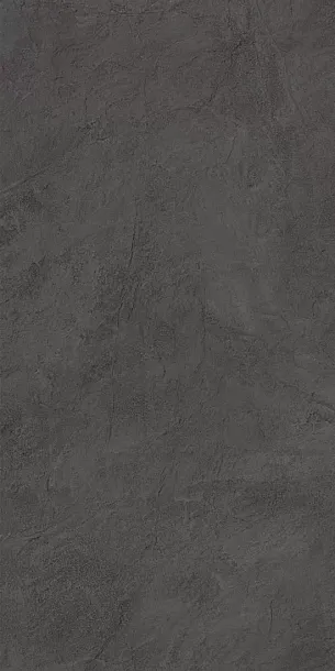 Фото Керамогранит Granite Obelisk Gris 60x120 (NTT99615L) Китай