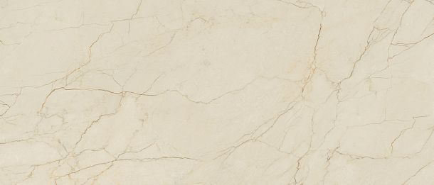 Фото керамогранит stone marfil SLF.AVA.AVSG.NT италия