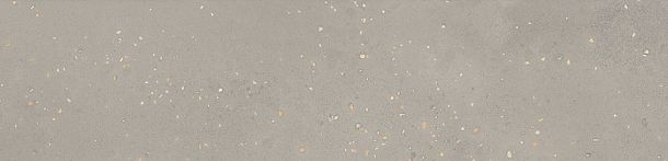 Фото Kerama Marazzi Подступенок Пунтум серый светлый матовый обрезной 60x14,5x0,8 (KM6060G1191R8ALT) Россия