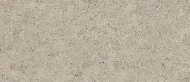 Фото керамогранит Stone Slate SFV.JM.NT.STR Италия