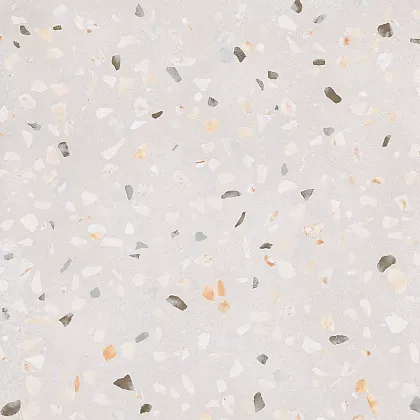 Фото Керамогранит Doria Bianco R10 60.8X60.8 (015.440.0150.10382) Испания