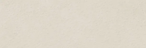 Фото Плитка Tau Ceramica Portwall Rlv. Bloom White Mate Rect 33,3x100 Испания