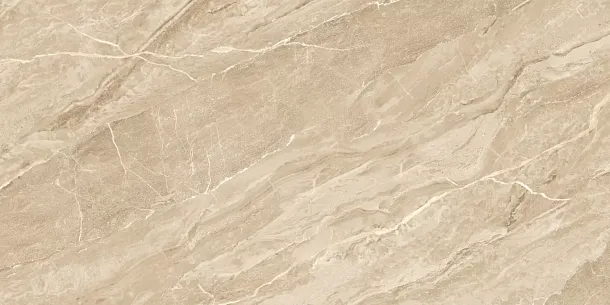 Фото Керамогранит Eternal ETSTN1233MT60120 Bland Crema Matt 60x120 Индия