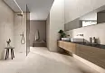 Керамогранит Jano Tiles Studland Pearl 60x120