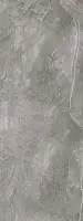 Фото Керамогранит Kerama Marazzi Surface Laboratory/Ардезия серый темный обрезной 119,5x320x0,6 (SG070800R6)