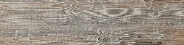 Фото Керамогранит Lucie темно-бежевый 14,7х59,4 Беларусь