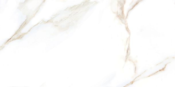 Фото Плитка Nevada 249x500 (TWU09NVD004) Россия