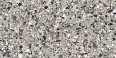 Керамогранит Cerdomus 108389 Neoclassica Diorite Lev Rect 60x120
