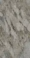 Керамогранит Dado Ceramica R05063 Roccione Beige Out 31х62