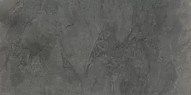 Керамогранит Kutahya Seramik Atlantis Anthracite Lappato Rectified 60x120 Турция Фото Керамогранит Kutahya Seramik Atlantis Anthracite Lappato Rectified 60x120