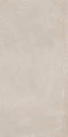 Керамогранит AGNL Prima Ecru Soft 60x120 Италия Фото Керамогранит AGNL Prima Ecru Soft 60x120