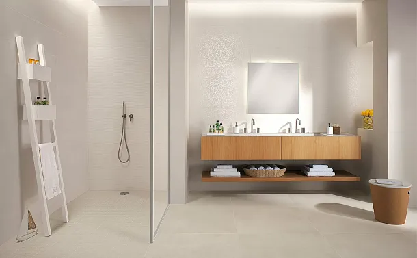 Фото Плитка fPI3 Summer Mare 30.5x91.5 RT Италия