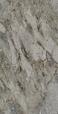 Фото Керамогранит Dado Ceramica R05063 Roccione Beige Out 31х62 Италия