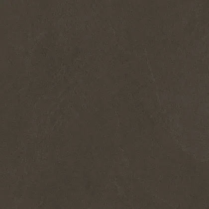 Фото Керамогранит Laparet Sandstone Brown Pro Коричневый Матовый R10Gr Str 80Х80 Индия
