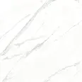 Керамогранит Laparet Airy White Белый Лаппатированный 80Х80
