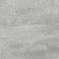 Керамогранит Romana Gris матовый карвинг 600x600 (D60206M)