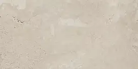 Фото Керамогранит Ennface ENSTN8009MT80160 Rock Crema Matt 800x1600x9