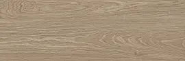 Фото Плитка Laparet Lp3090B0091R Gio Natural Матовый Обрезной 30X89,5