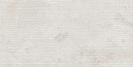 Фото Керамогранит geotiles stratos rlv breccia bone 60x120