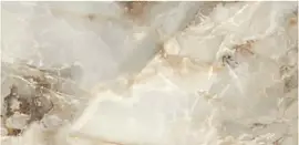 Керамогранит Palacio Nestle Beige Polished 60x120 Индия Фото Керамогранит Palacio Nestle Beige Polished 60x120