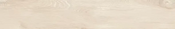 Фото Керамогранит Wood Soho Beige 20x120 (NTT93101M) Индия
