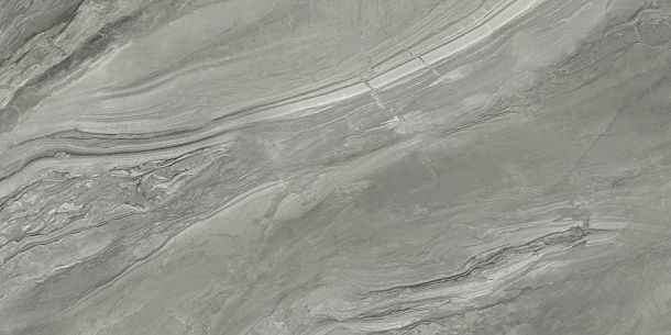 Фото Плитка Way Dark 300x600x9 (WT36WAY17) Россия