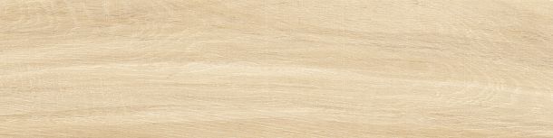 Фото Керамогранит Loksland Crema матовый 151x602 (GP1560LOK01) Россия