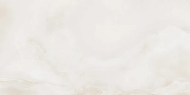 Фото Керамогранит Ragno Marazzi RDEY Incanto Onice Avorio Glossy Rt 60x120 Италия