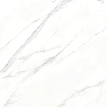 Фото Керамогранит Laparet Airy White Белый Лаппатированный 80Х80 Индия