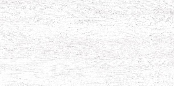 Фото Плитка Wood 249x500 (TWU09WOD000) Россия