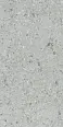 Керамогранит Alpas Monaco Pearl Rock Carving 80x160