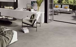 Коллекция Millenium Ocean Ceramic IRAN