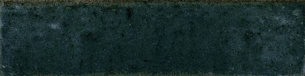 Фото Керамическая плитка ribesalbes hope blue 7,5x30 Испания