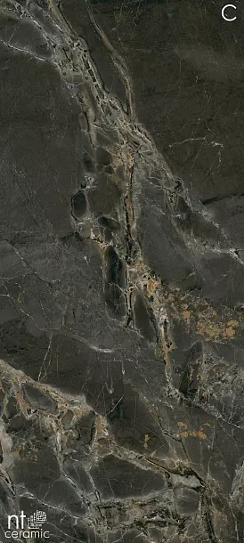 Фото Керамогранит Orobico Brown 120x270 (NTT3503L) Китай