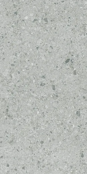 Фото Керамогранит Alpas Monaco Pearl Rock Carving 80x160 Индия
