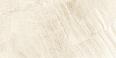 Керамогранит Rock Crema матовый карвинг 1200x600 (D120201M)
